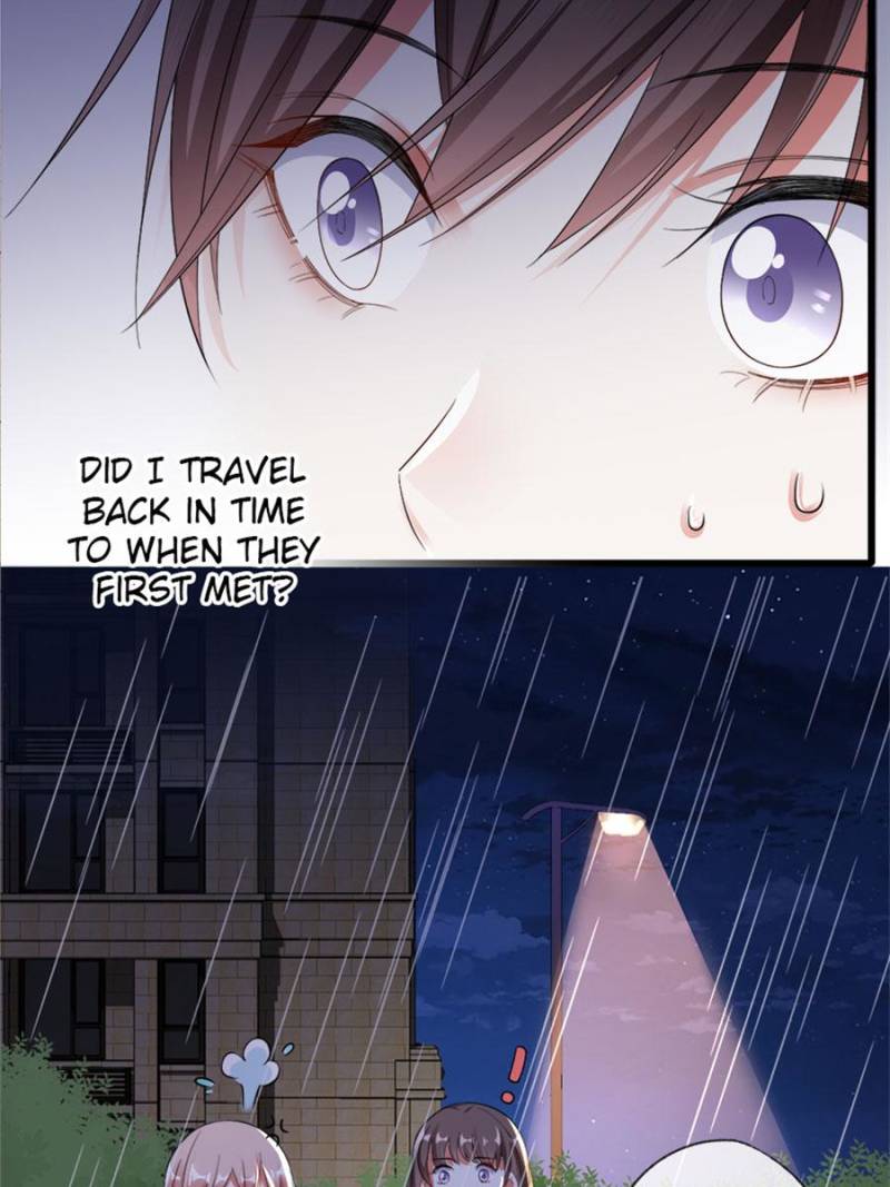 Page 11 of Chapter 53