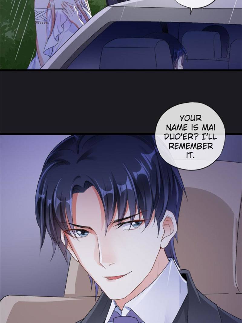 Page 13 of Chapter 53