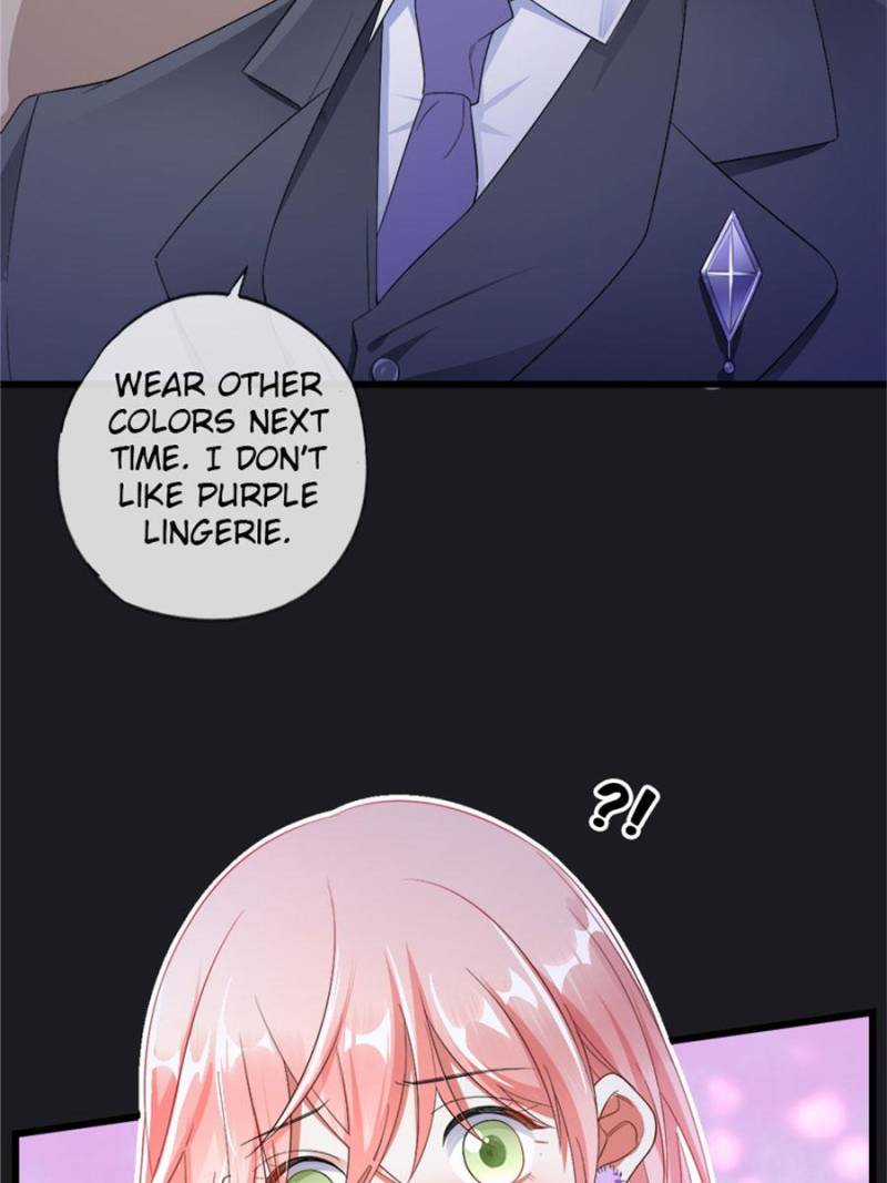 Page 14 of Chapter 53