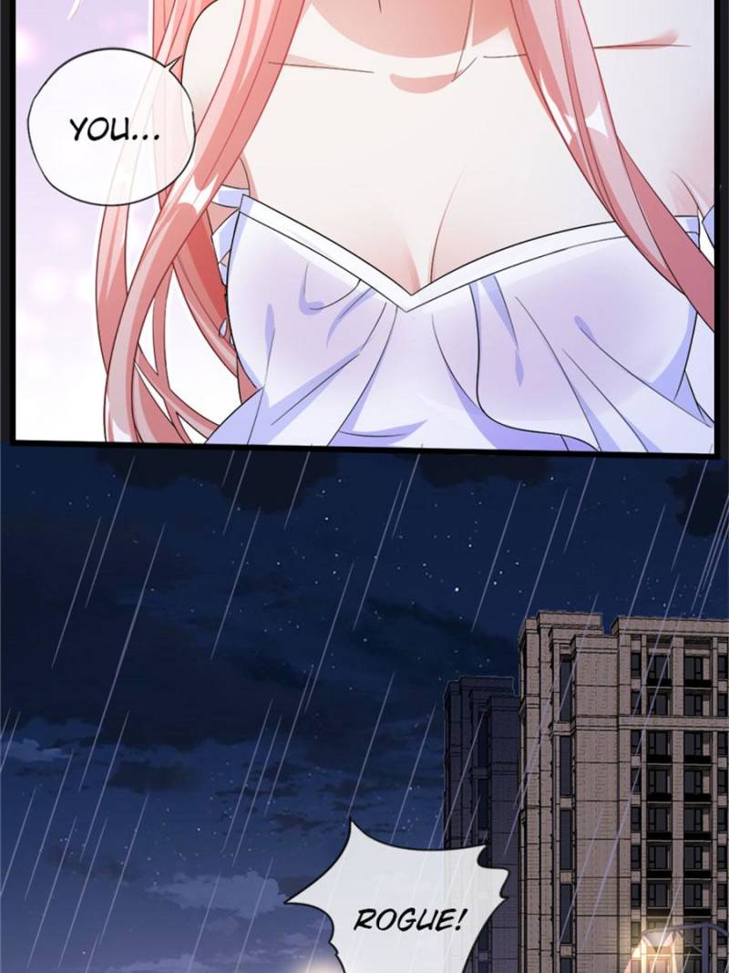 Page 16 of Chapter 53