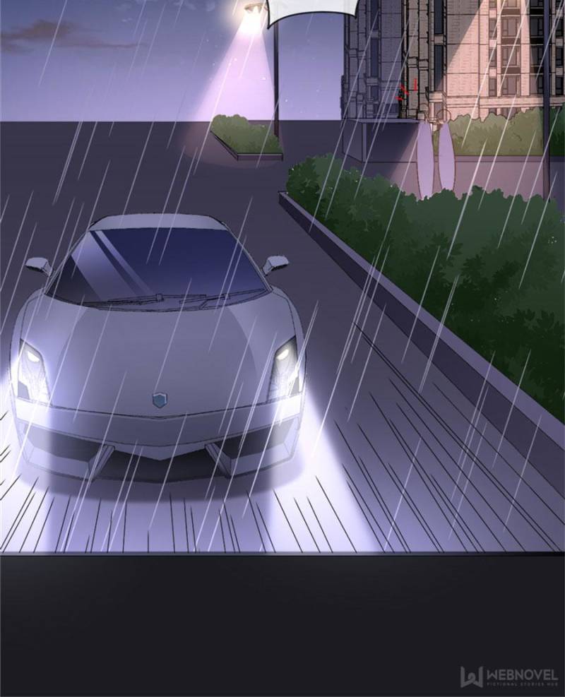 Page 17 of Chapter 53
