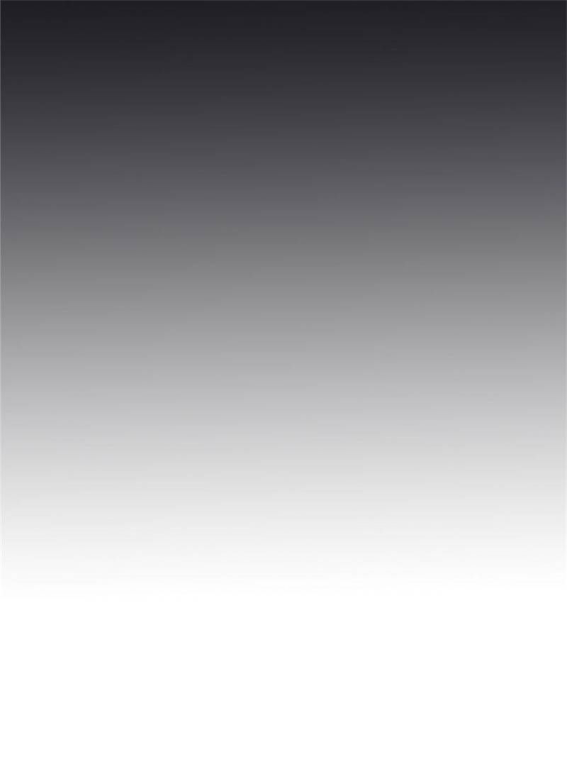 Page 18 of Chapter 53