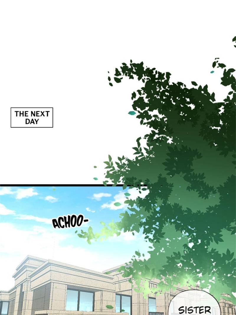 Page 19 of Chapter 53
