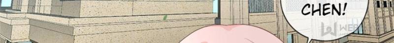 Page 20 of Chapter 53