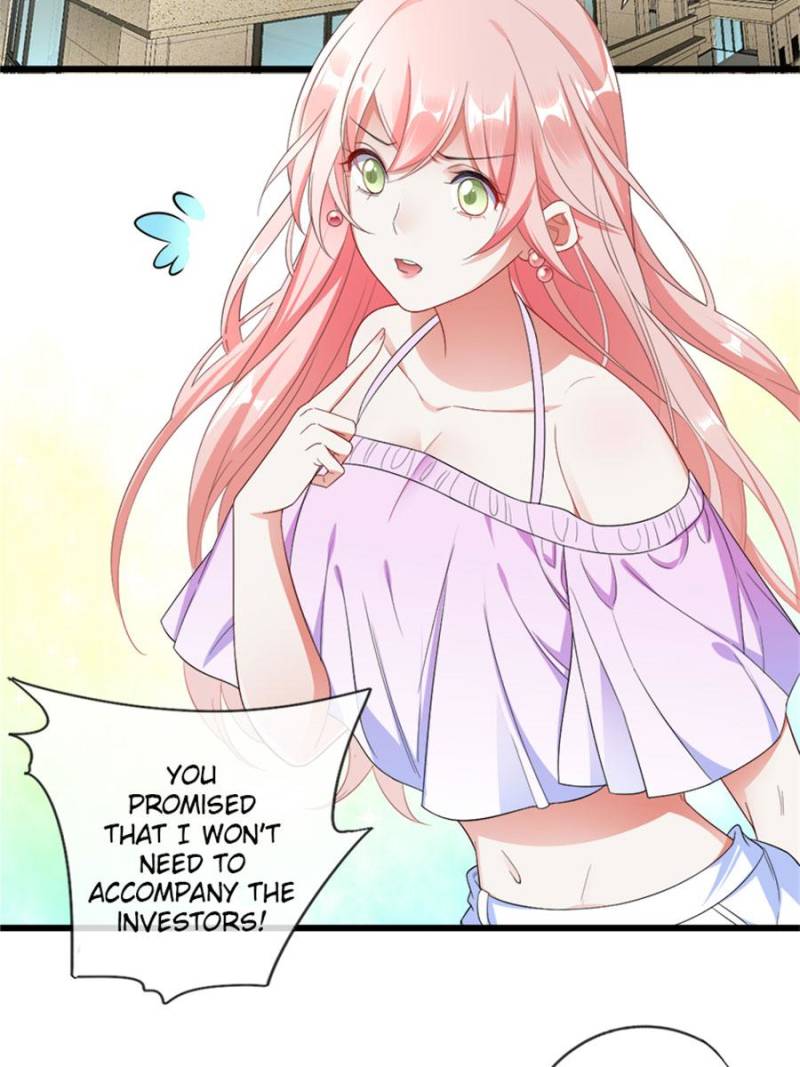 Page 21 of Chapter 53