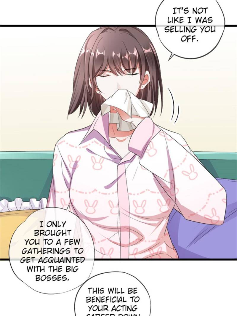 Page 22 of Chapter 53