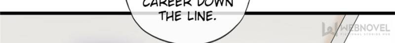 Page 23 of Chapter 53