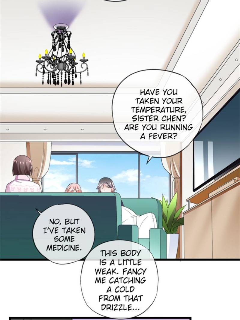 Page 24 of Chapter 53