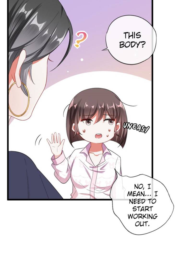Page 25 of Chapter 53