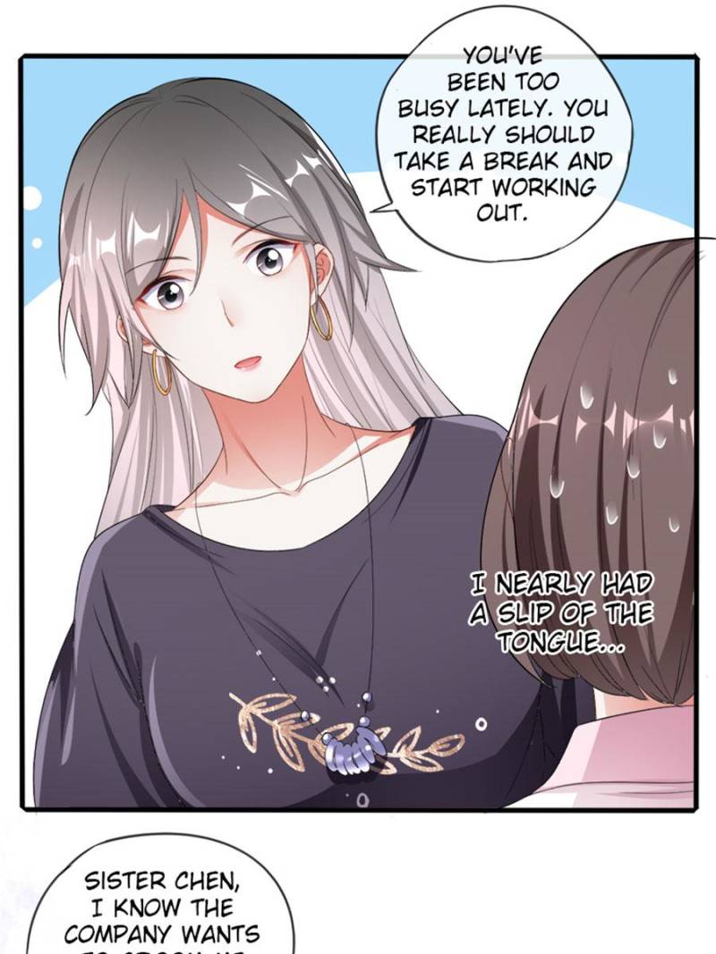 Page 27 of Chapter 53