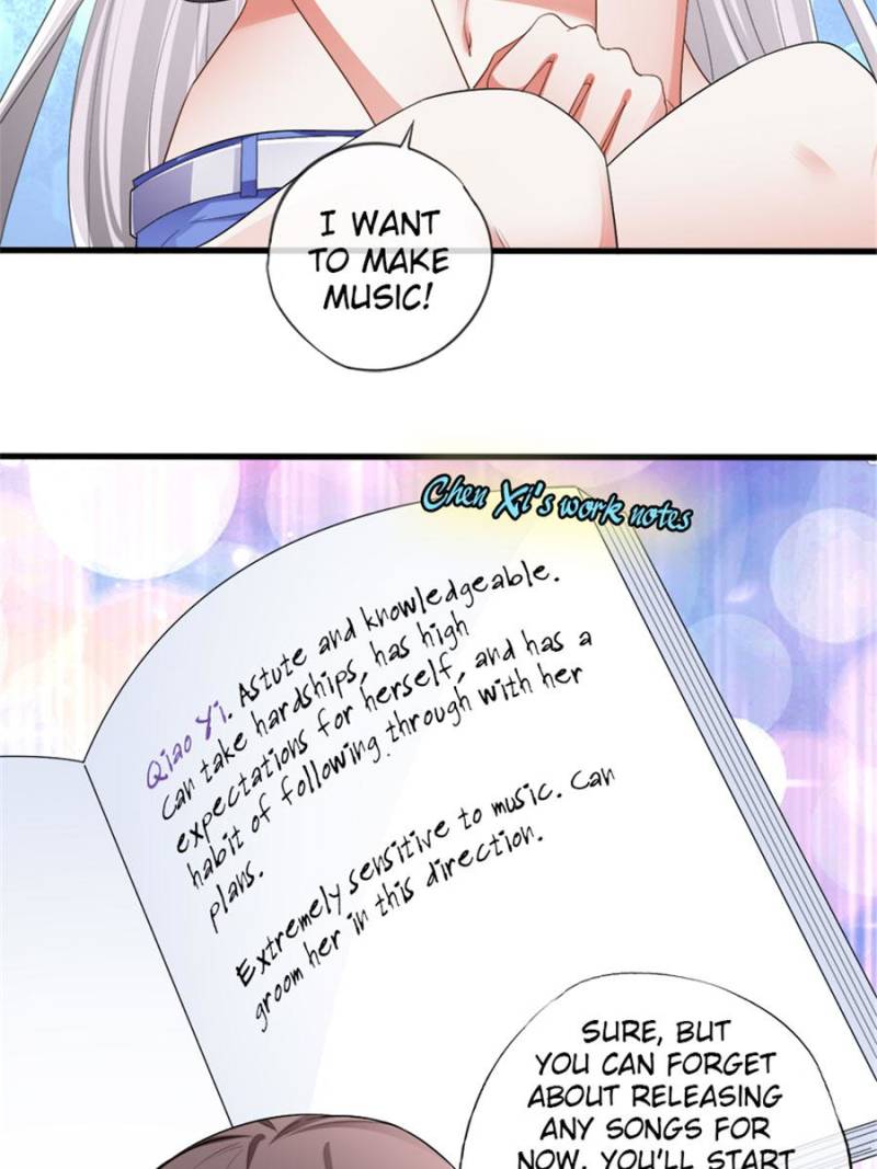 Page 29 of Chapter 53