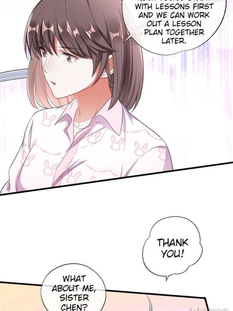 Page 30 of Chapter 53