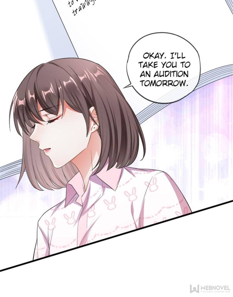 Page 33 of Chapter 53