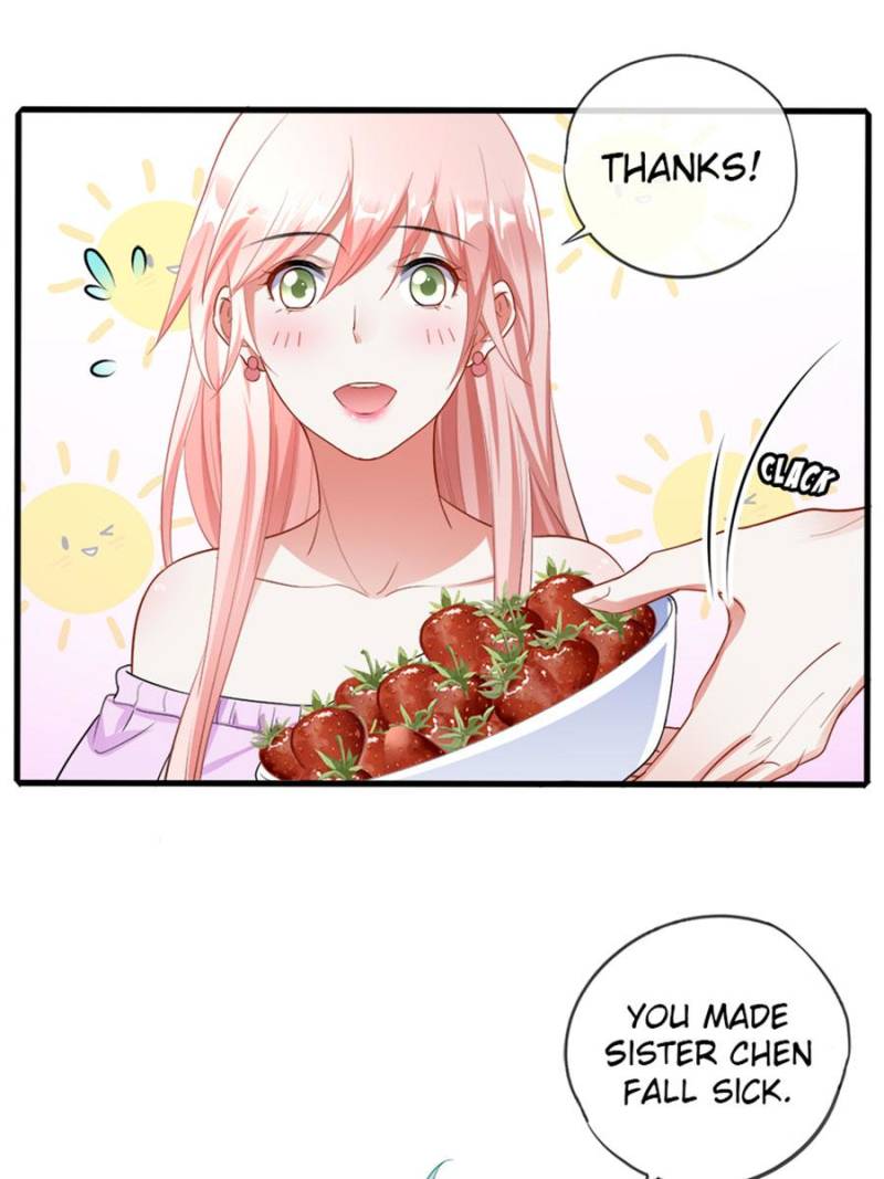 Page 34 of Chapter 53
