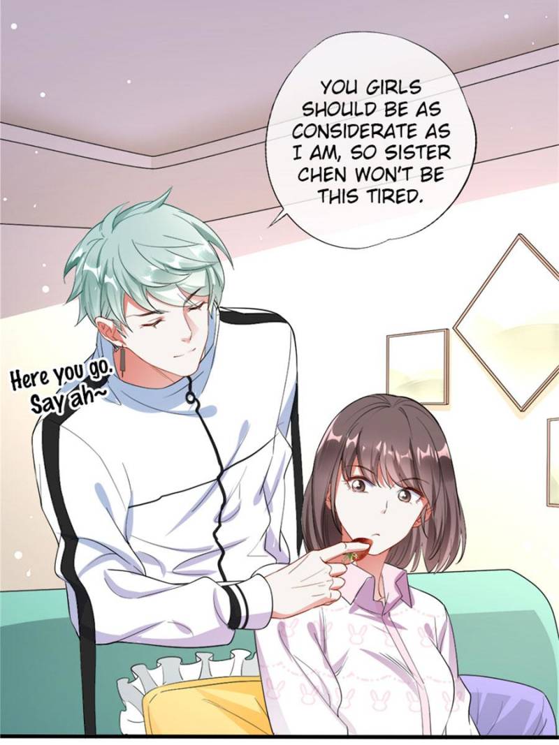 Page 37 of Chapter 53