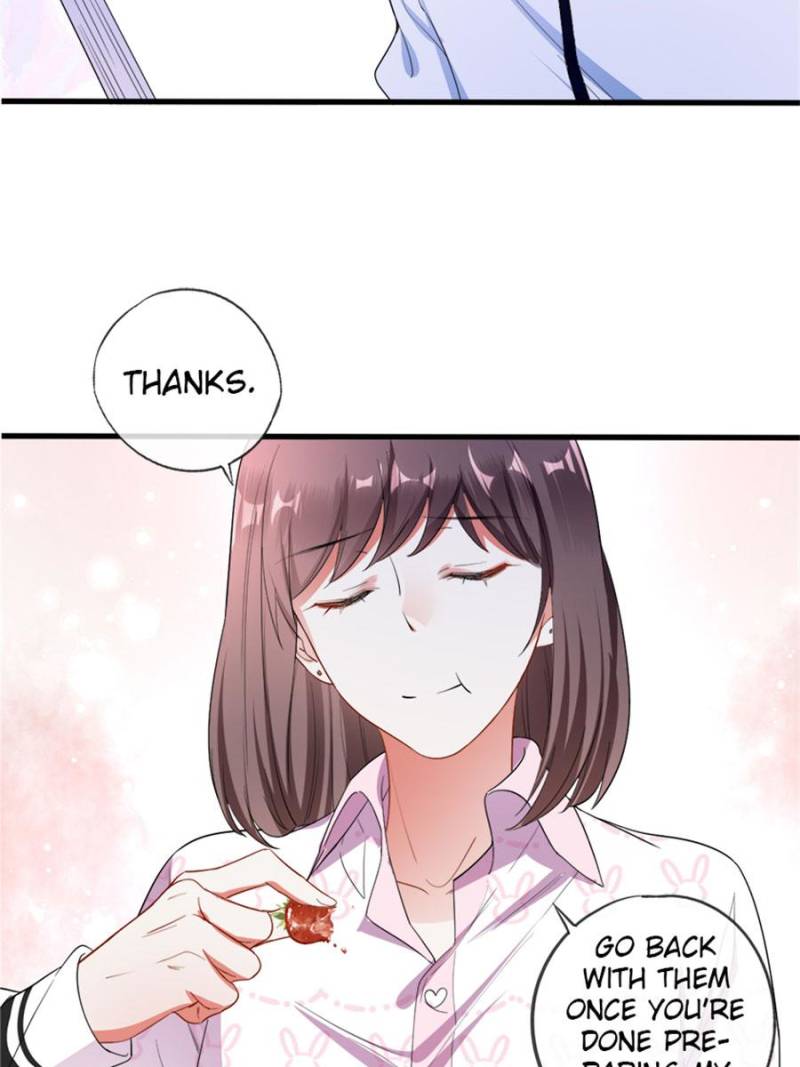 Page 40 of Chapter 53