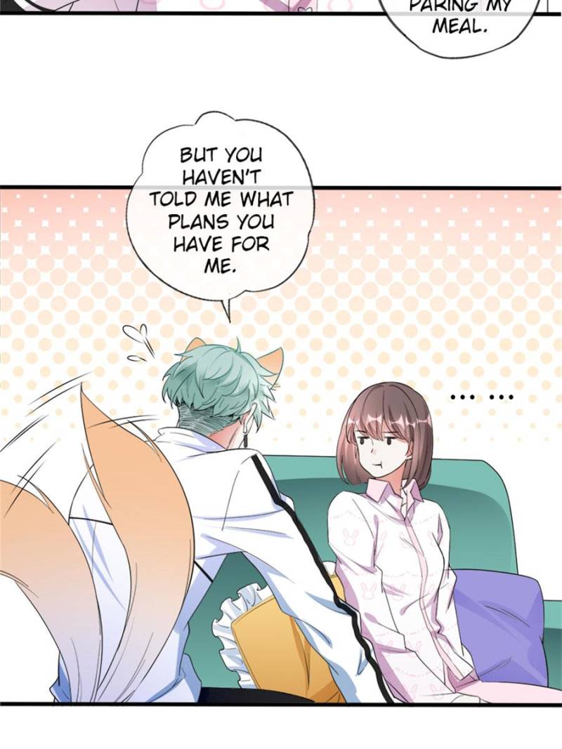 Page 41 of Chapter 53