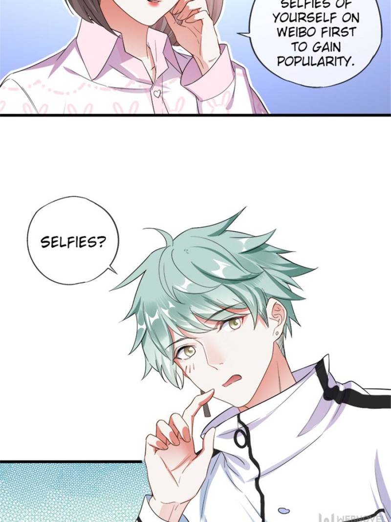 Page 44 of Chapter 53