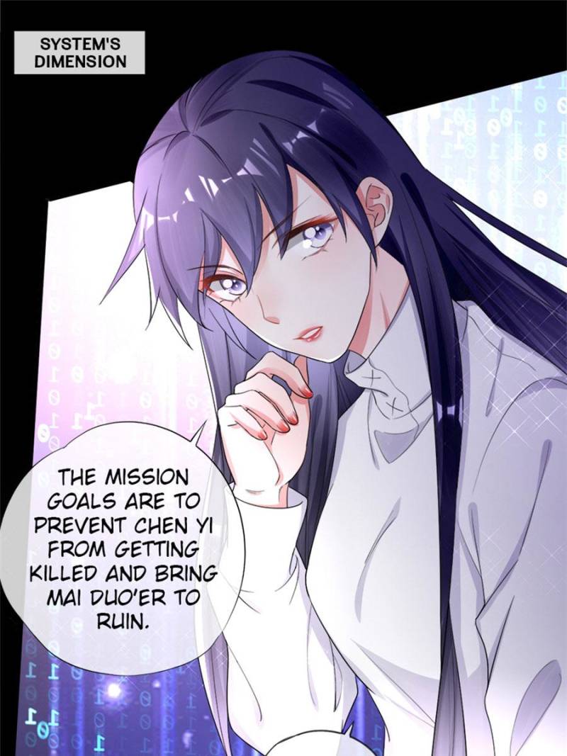 Page 1 of Chapter 54