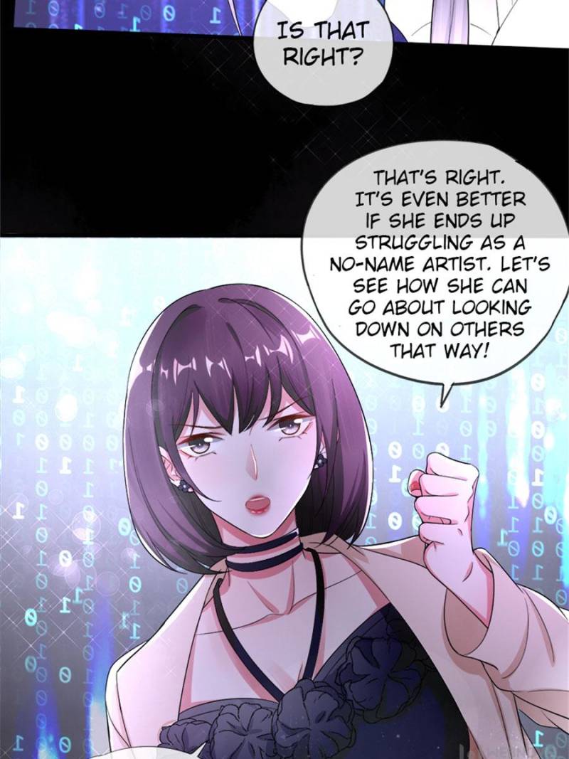 Page 2 of Chapter 54