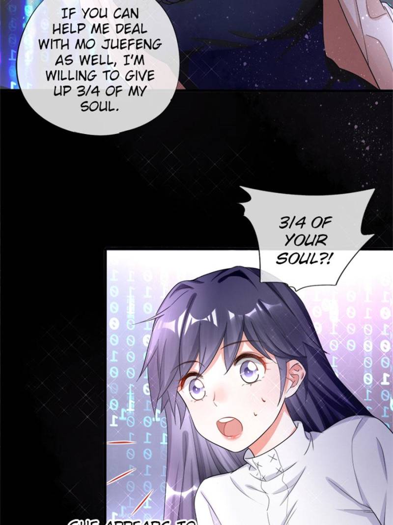 Page 4 of Chapter 54