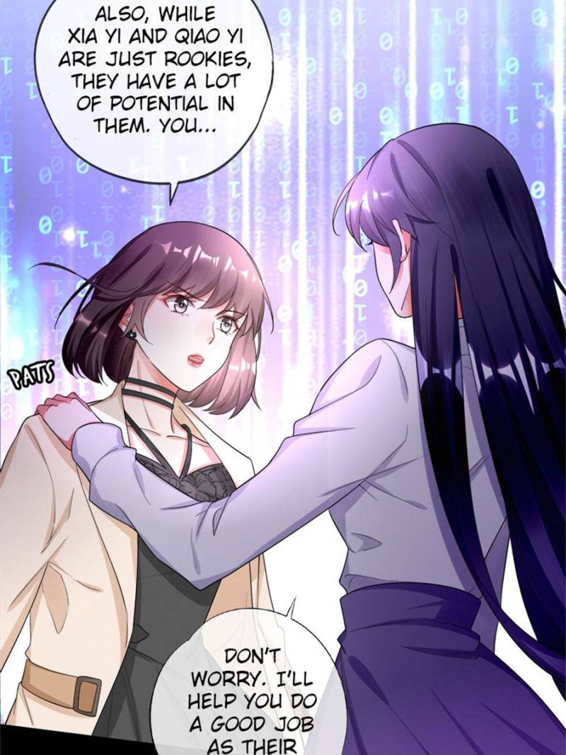Page 7 of Chapter 54