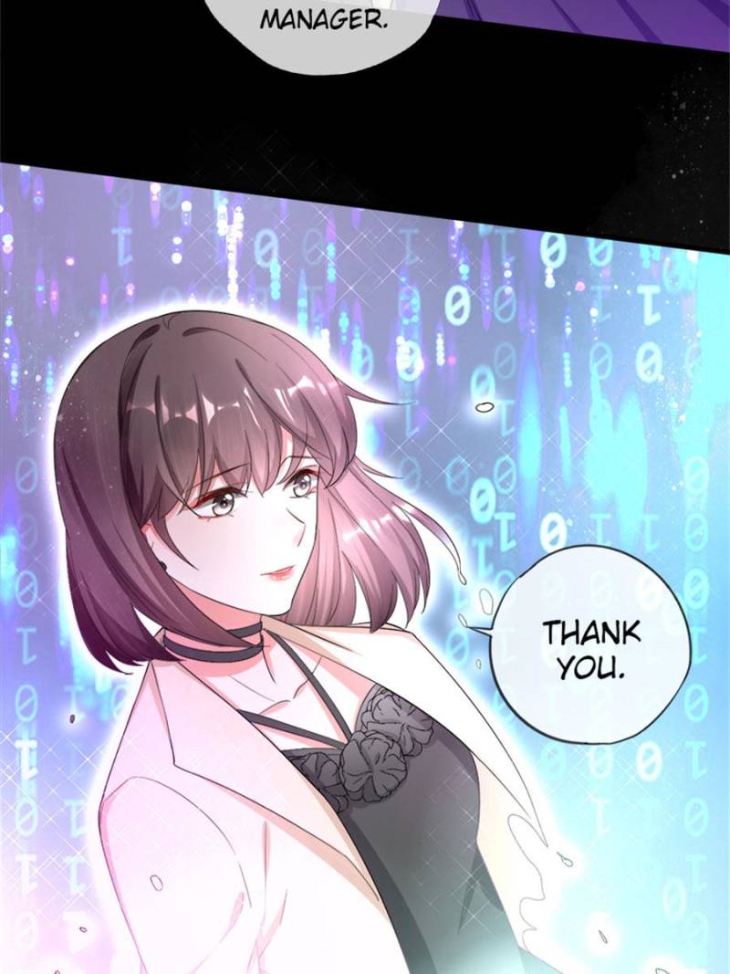 Page 8 of Chapter 54