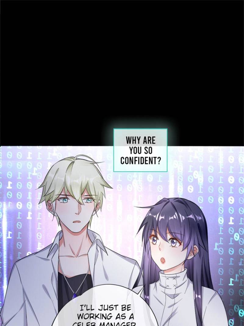 Page 10 of Chapter 54