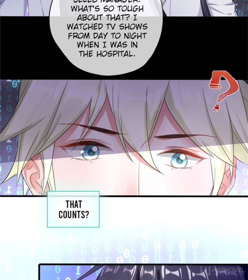 Page 11 of Chapter 54