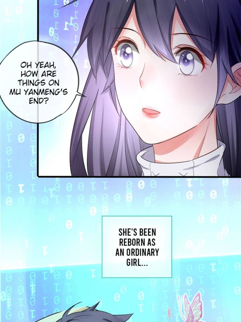 Page 12 of Chapter 54