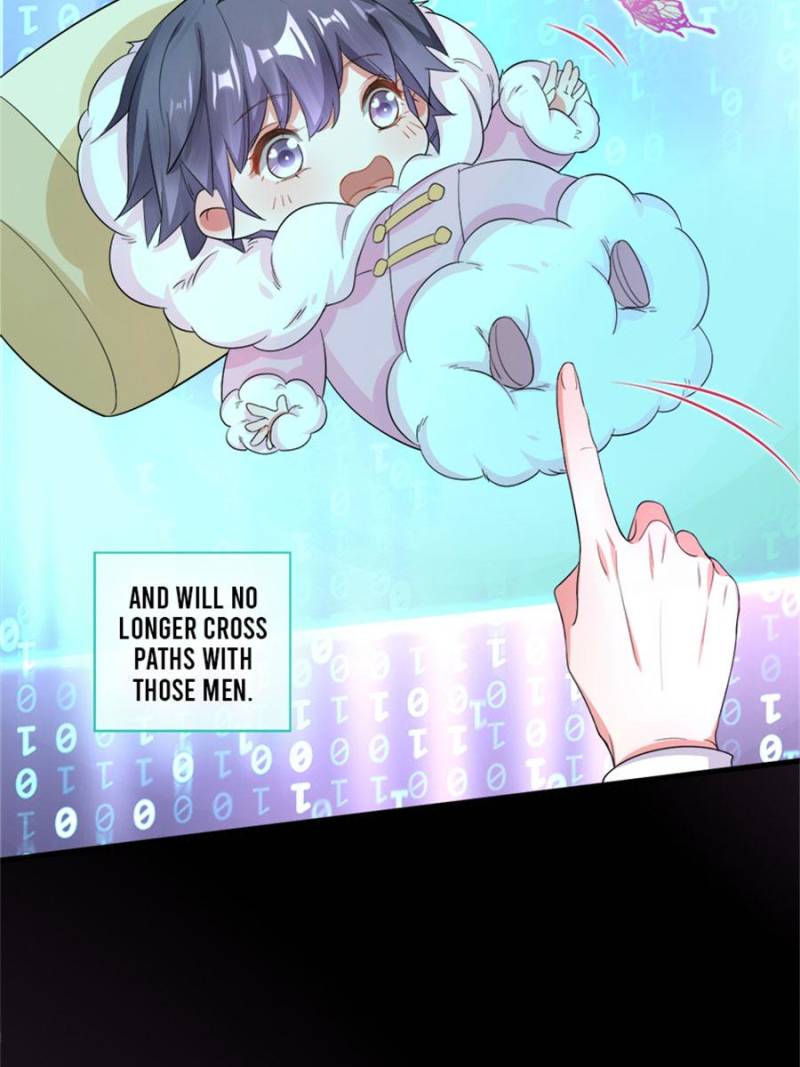 Page 13 of Chapter 54