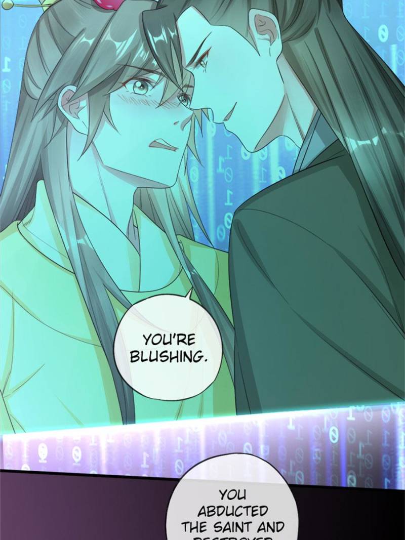 Page 15 of Chapter 54
