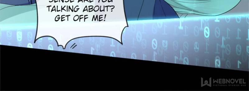 Page 17 of Chapter 54