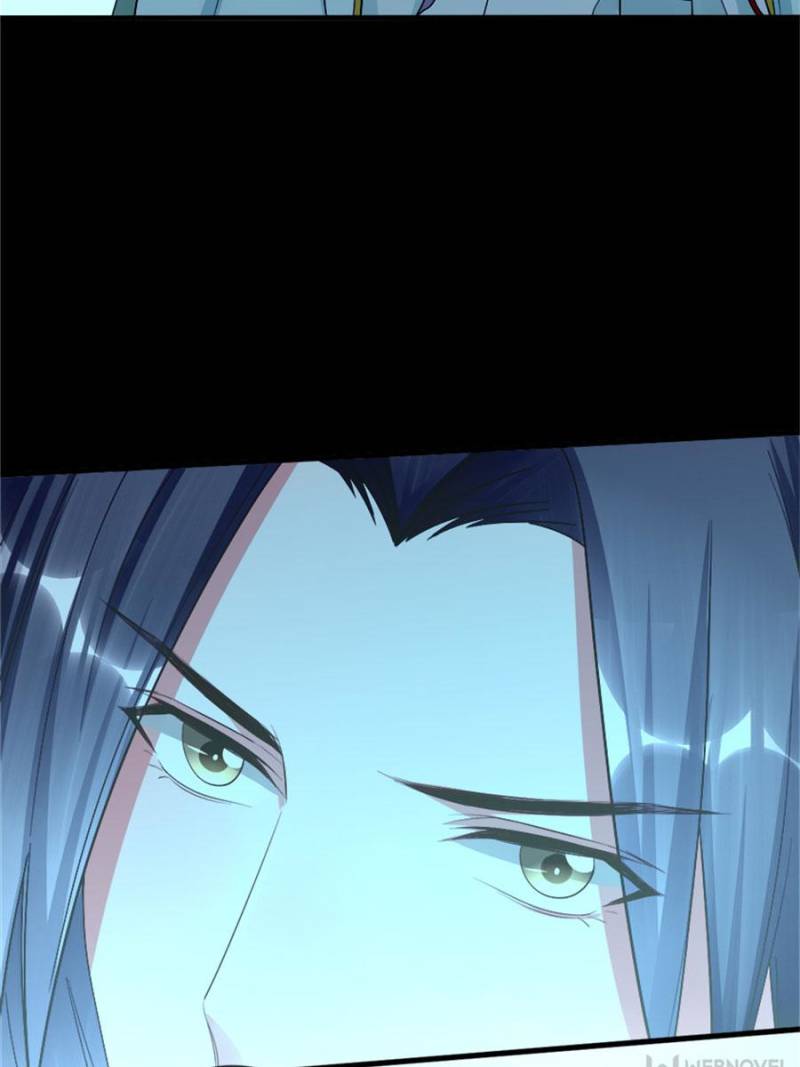 Page 19 of Chapter 54