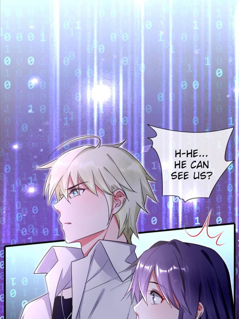 Page 22 of Chapter 54