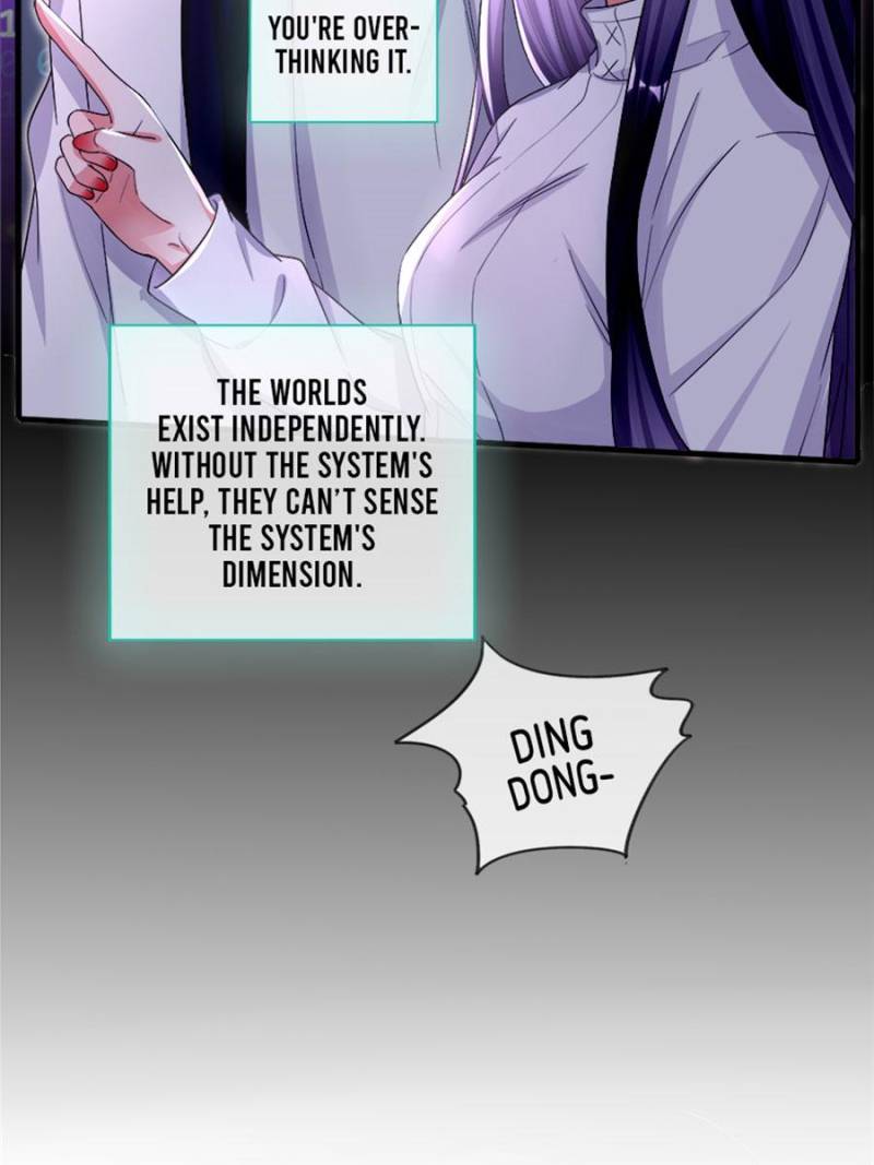 Page 24 of Chapter 54
