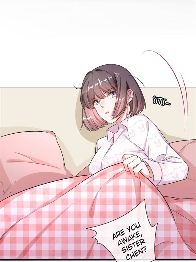 Page 25 of Chapter 54