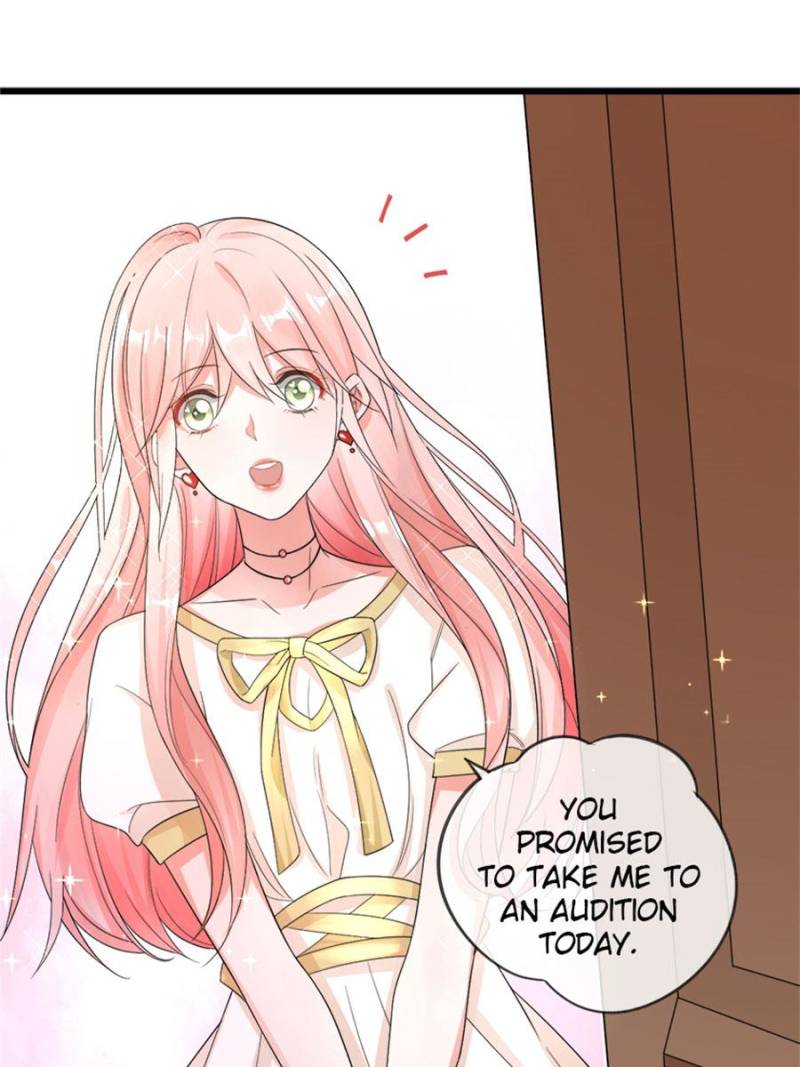 Page 27 of Chapter 54