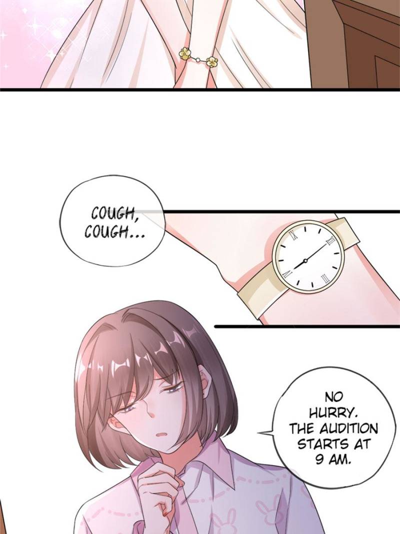 Page 28 of Chapter 54