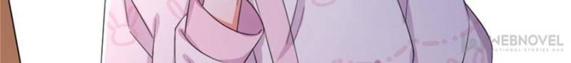 Page 29 of Chapter 54
