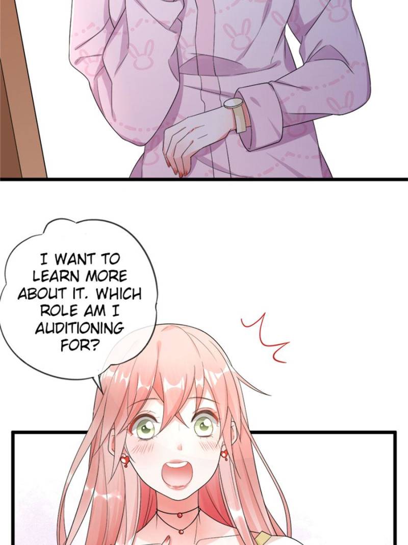 Page 30 of Chapter 54