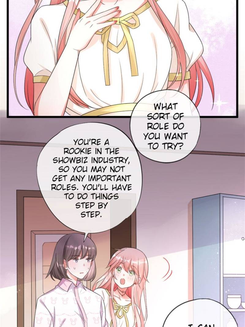 Page 31 of Chapter 54