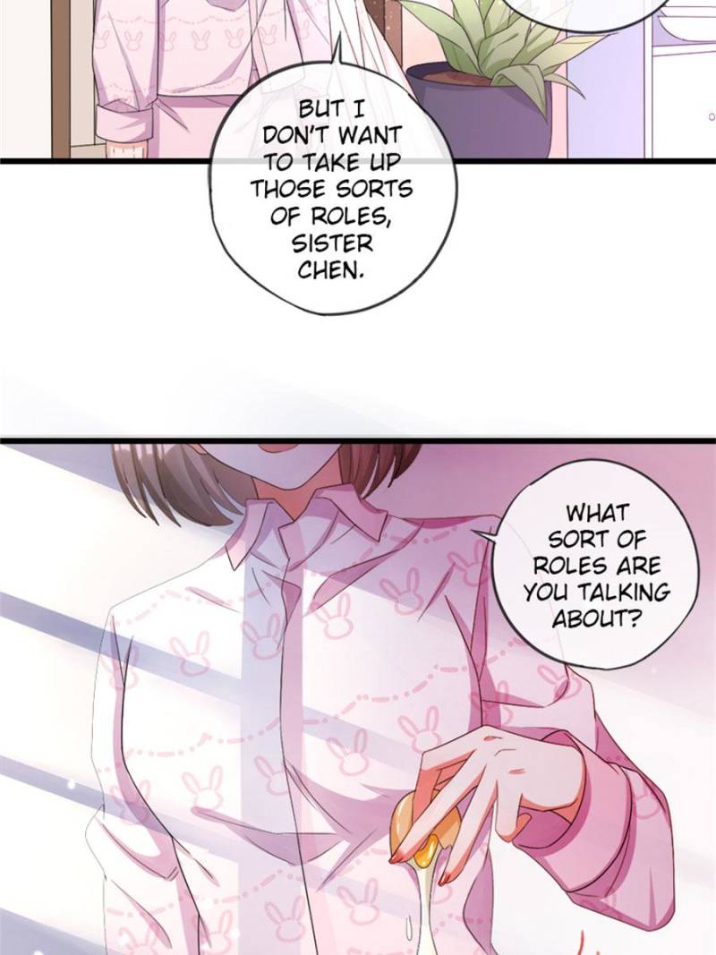 Page 33 of Chapter 54