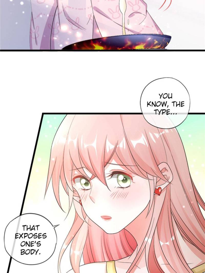 Page 34 of Chapter 54