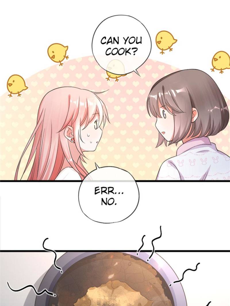 Page 37 of Chapter 54