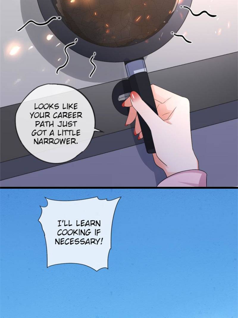 Page 39 of Chapter 54