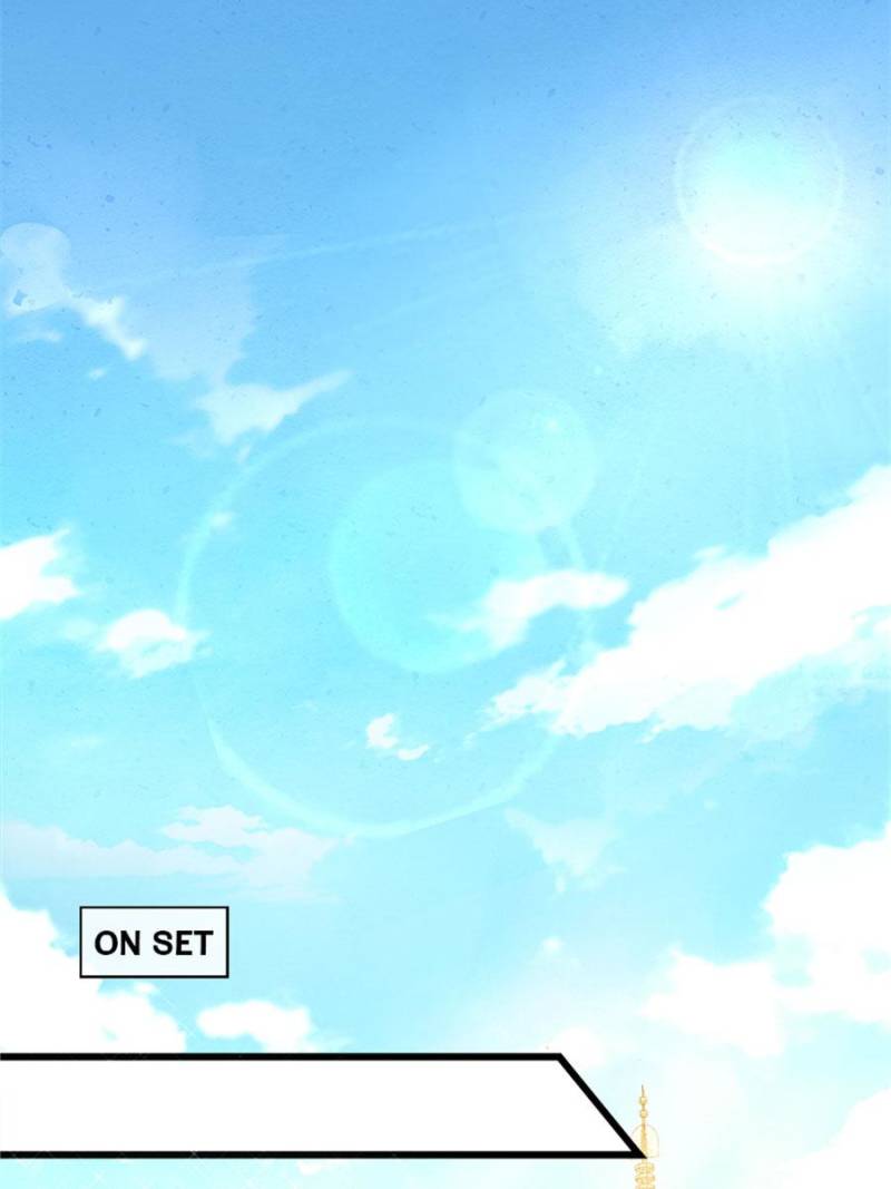Page 40 of Chapter 54