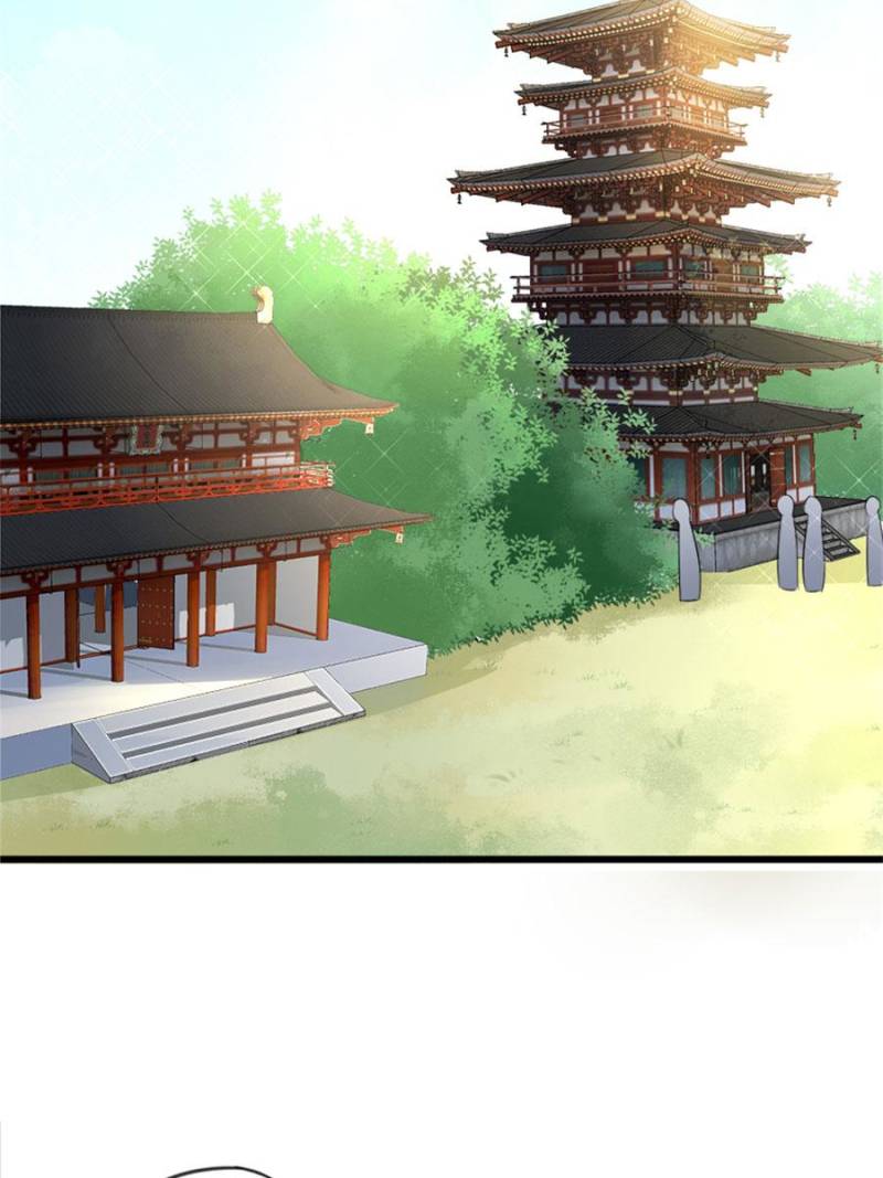 Page 42 of Chapter 54