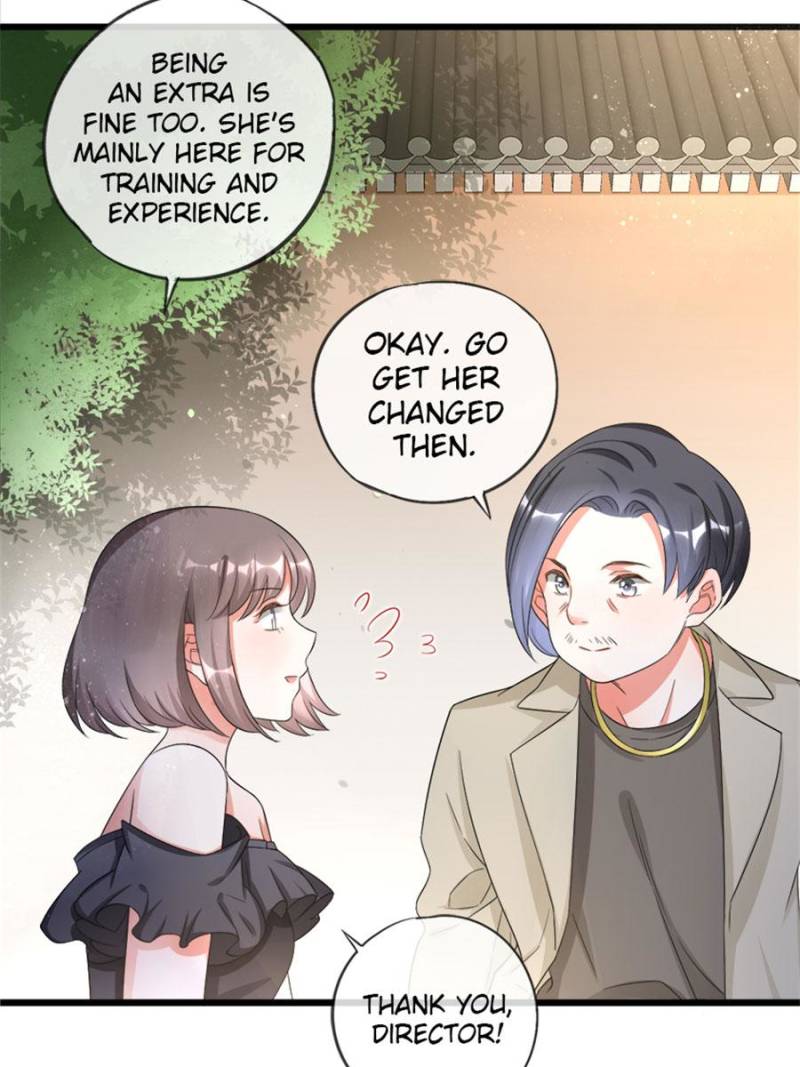Page 43 of Chapter 54