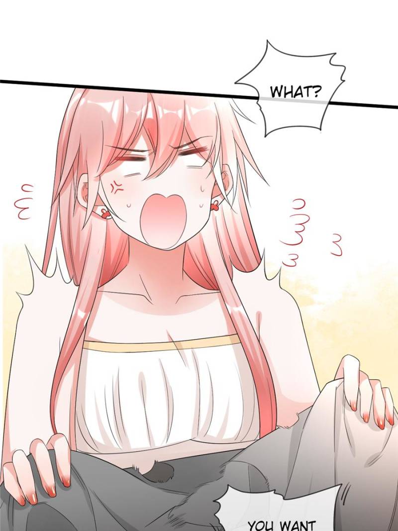 Page 45 of Chapter 54